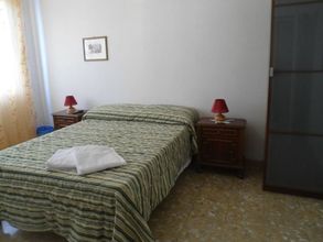 Others 4 Guesthouse Sayuri