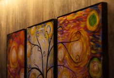 Others 2 Hotel Pennington By Rhombus
