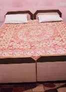 null Collection O Hotel Shri Sai Residency