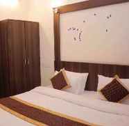 Khác 5 Collection O Hotel Shri Sai Residency