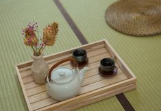 기타 4 Sweet Villa Izukogen Prime