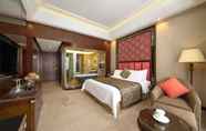 Khác 5 Home Fond Hotel Nanshan