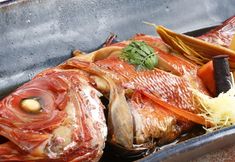 Lain-lain 2 Hakone Nanase