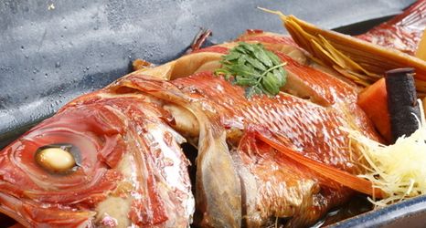 Lain-lain 2 Hakone Nanase