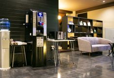 Others 6 Hakone Nanase