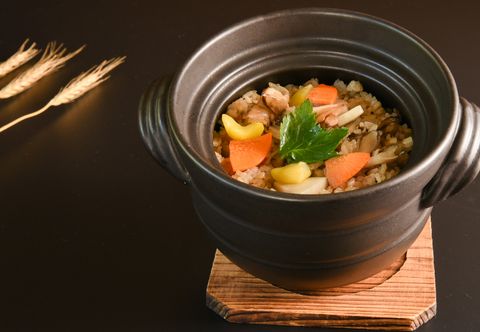 其他 Hakone Nanase