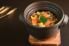 기타 Hakone Nanase