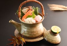 기타 3 Hakone Nanase