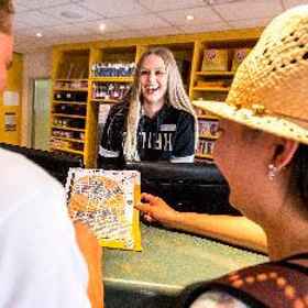 Adelaide Central YHA - Hostel 1, Hotel Adelaide