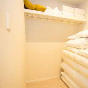 Kyo-Machiya Hatago Kujo1 , 飯店La Vita