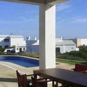 วิลล่า เอเลแกนท์ 1, โรงแรม & ที่พัก Esporles