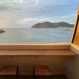 Seaside Villa Hilife1 , 飯店山阳小野田市