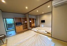 其他 7 Seaside Villa Hilife