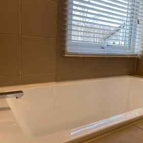 Kamma 1, Hotel Niseko-cho