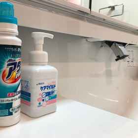 Alphabed Takamatsu Furujinmachi 1, 小豆郡ホテル