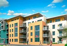 Exterior 2 Herberton Apartments And Leisure Centre