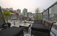 Others 4 Hanso Residence Seoul