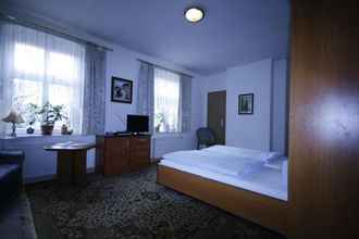 อื่นๆ Hotel Plovdiv