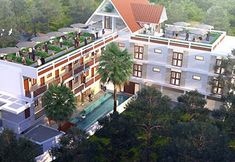 기타 2 Dalem Ageng Premium Guesthouse