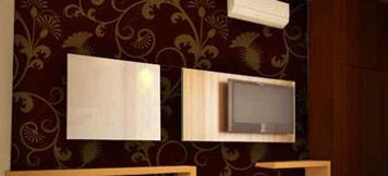 기타 5 Dalem Ageng Premium Guesthouse