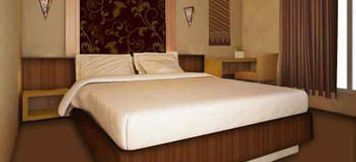 기타 6 Dalem Ageng Premium Guesthouse