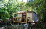 Lainnya 5 Glamping Himeshara