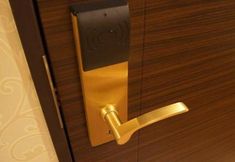 อื่นๆ 3 Business Hotel Lend