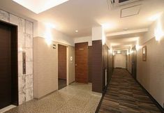 อื่นๆ 7 Business Hotel Lend