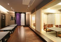 อื่นๆ 2 Business Hotel Lend