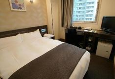 기타 6 Business Hotel Lend