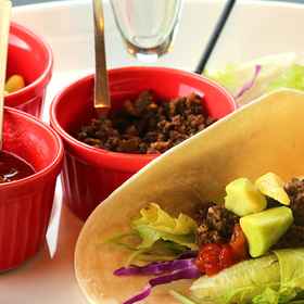 나스 온천 펜션 이구아나노 모리 1, BOCCA 호텔