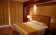 อื่นๆ 6 Donghu Service Apartment Hotel