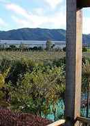 VIEW_ATTRACTIONS Stonehaven Vineyard Homestay