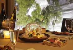 อื่นๆ 6 Takayama Ryujin Onsen Ryu Resort & Spa