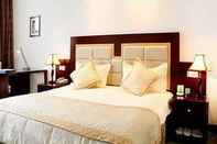 Kamar Tidur Riverside