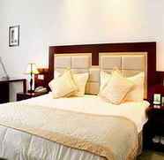 Kamar Tidur 2 Riverside