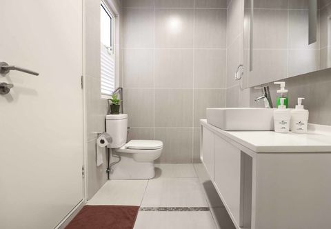 Others Victoria Home Vida