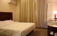Bedroom 7 Beifang Langyue Hotel