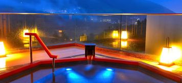 其他 3 Hotel Zuiyo