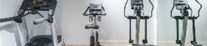 Others 2 Kennigo Hotel Brisbane