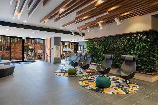 Others Kennigo Hotel Brisbane