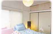 อื่นๆ 5 Takano Private Rental House