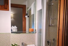 其他 4 Dimora Pieri