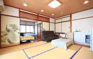 Others 6 Youwa Guesthouse