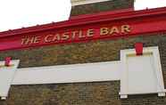 Lainnya 6 Castle Bar