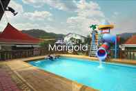 อื่นๆ Marigold Pension