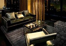 Nhà hàng 6 SIXTY LES Hotel (Formerly Thompson Les)