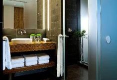 Khác 7 SIXTY LES Hotel (Formerly Thompson Les)