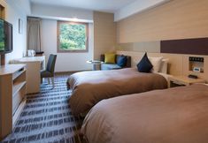 อื่นๆ 3 Hakone Yumoto Onsen Yumoto Fujiya Hotel