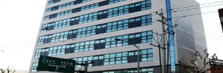 Others RICHEN COUNTY